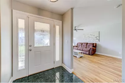 12543 Merrick Drive, Saint Louis, MO 63146 - Photo 3