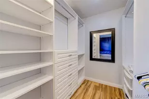 12543 Merrick Dr, Saint Louis, MO 63146 - Photo 29