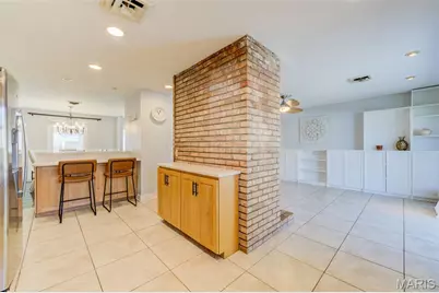 12543 Merrick Drive, Saint Louis, MO 63146 - Photo 21