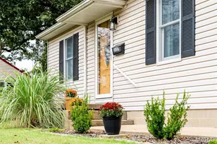 1117 W State St, Union, MO 63084 - Photo 3