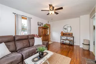 1117 W State St, Union, MO 63084 - Photo 7