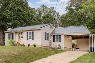 1117 W State St, Union, MO 63084 - Photo 1