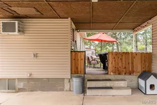 1117 W State St, Union, MO 63084 - Photo 17