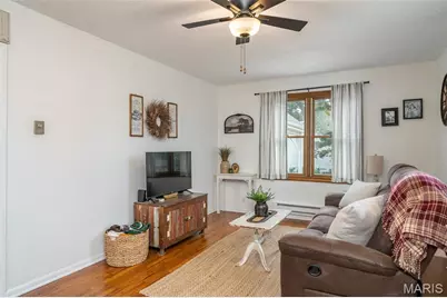 1117 W State Street, Union, MO 63084 - Photo 5