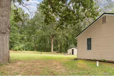 1117 W State Street, Union, MO 63084 - Photo 23