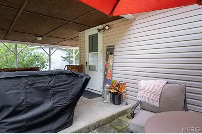 1117 W State Street, Union, MO 63084 - Photo 19