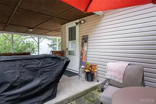 1117 W State St, Union, MO 63084 - Photo 19