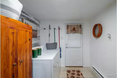 1117 W State Street, Union, MO 63084 - Photo 15