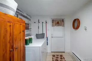1117 W State St, Union, MO 63084 - Photo 15