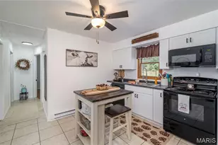 1117 W State St, Union, MO 63084 - Photo 9