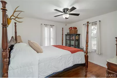 1117 W State Street, Union, MO 63084 - Photo 11