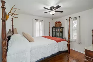 1117 W State St, Union, MO 63084 - Photo 11