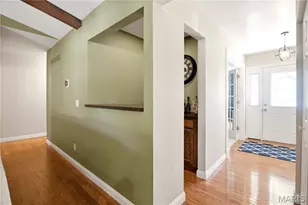 733 Cedar Glen Dr, Weldon Spring, MO 63304 - Photo 21