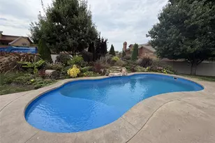 733 Cedar Glen Dr, Weldon Spring, MO 63304 - Photo 43