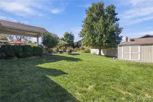 733 Cedar Glen Dr, Weldon Spring, MO 63304 - Photo 49