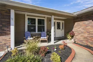 733 Cedar Glen Dr, Weldon Spring, MO 63304 - Photo 3