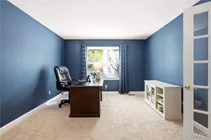 733 Cedar Glen Dr, Weldon Spring, MO 63304 - Photo 5