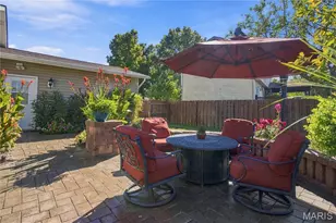 733 Cedar Glen Dr, Weldon Spring, MO 63304 - Photo 47