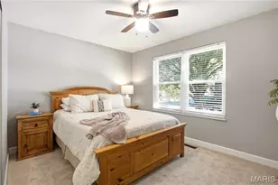 733 Cedar Glen Dr, Weldon Spring, MO 63304 - Photo 25