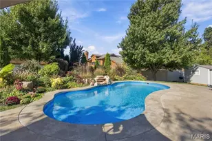 733 Cedar Glen Dr, Weldon Spring, MO 63304 - Photo 41