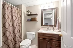 733 Cedar Glen Dr, Weldon Spring, MO 63304 - Photo 35