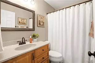 733 Cedar Glen Dr, Weldon Spring, MO 63304 - Photo 29