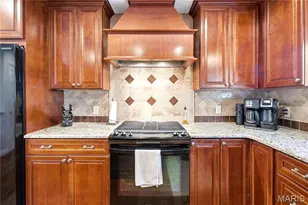 733 Cedar Glen Dr, Weldon Spring, MO 63304 - Photo 13