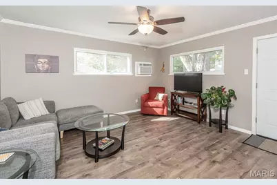 [Address not provided], Saint Louis, MO 63109 - Photo 19