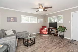 [Address not provided], Saint Louis, MO 63109 - Photo 19