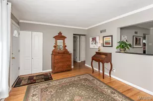 [Address not provided], Saint Louis, MO 63109 - Photo 5
