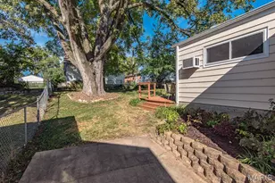 [Address not provided], Saint Louis, MO 63109 - Photo 3