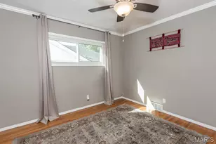[Address not provided], Saint Louis, MO 63109 - Photo 9