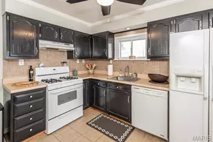 [Address not provided], Saint Louis, MO 63109 - Photo 15