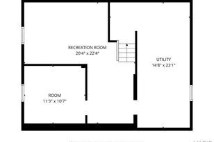 [Address not provided], Saint Louis, MO 63109 - Photo 31