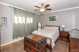 [Address not provided], Saint Louis, MO 63109 - Photo 7