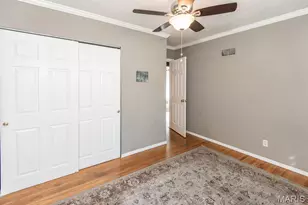 [Address not provided], Saint Louis, MO 63109 - Photo 11