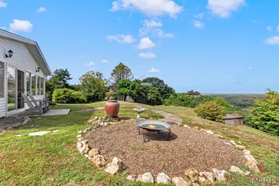21724 Slate Ridge Lane, Louisiana, MO 63353 - Photo 57