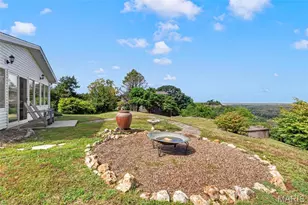 21724 Slate Ridge Ln, Louisiana, MO 63353 - Photo 57