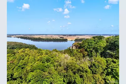 21724 Slate Ridge Lane, Louisiana, MO 63353 - Photo 61