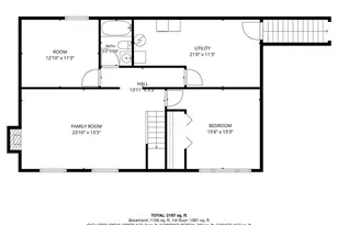 21724 Slate Ridge Ln, Louisiana, MO 63353 - Photo 73