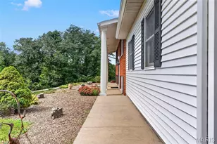 21724 Slate Ridge Ln, Louisiana, MO 63353 - Photo 51