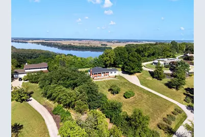 21724 Slate Ridge Lane, Louisiana, MO 63353 - Photo 75
