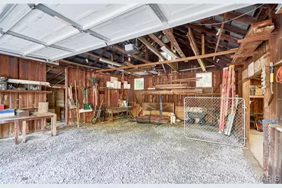 1127 Caulks Hill Road, Saint Charles, MO 63304 - Photo 21