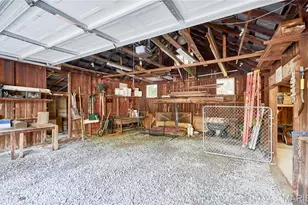 1127 Caulks Hill Rd, Saint Charles, MO 63304 - Photo 21