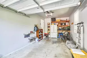 1127 Caulks Hill Rd, Saint Charles, MO 63304 - Photo 25
