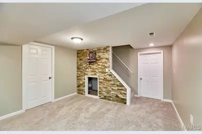 1127 Caulks Hill Road, Saint Charles, MO 63304 - Photo 17