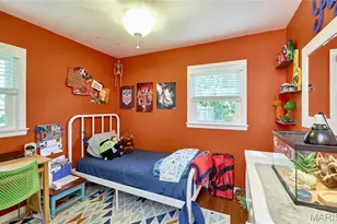1127 Caulks Hill Rd, Saint Charles, MO 63304 - Photo 15
