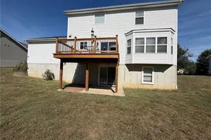 234 Sweetgum Ct, Troy, MO 63379 - Photo 3