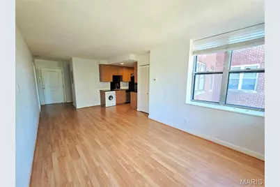 5696 Kingsbury Avenue #303, Saint Louis, MO 63112 - Photo 7