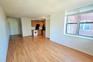 5696 Kingsbury Ave, Saint Louis, MO 63112 - Photo 7